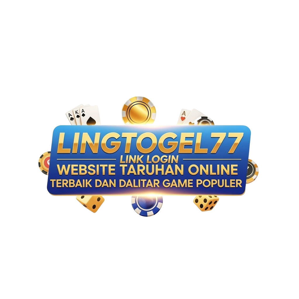 Lingtogel77