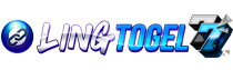 Logo Lingtogel77